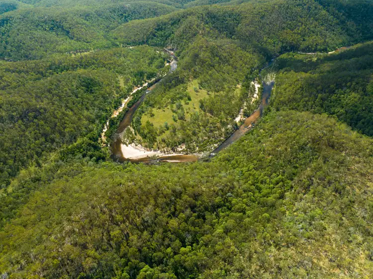 Seventh view of Homely rural property listing, 480 Ogilve Drive, Tabulam NSW 2469