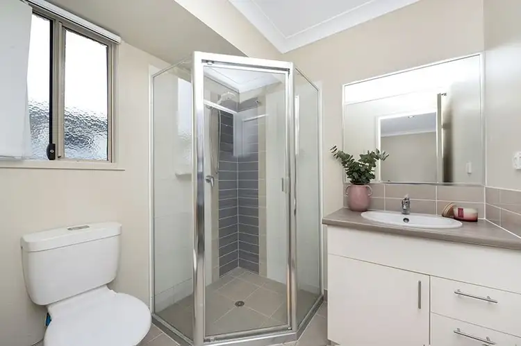 Sixth view of Homely house listing, 78 Bonnett Road, Mount Low QLD 4818