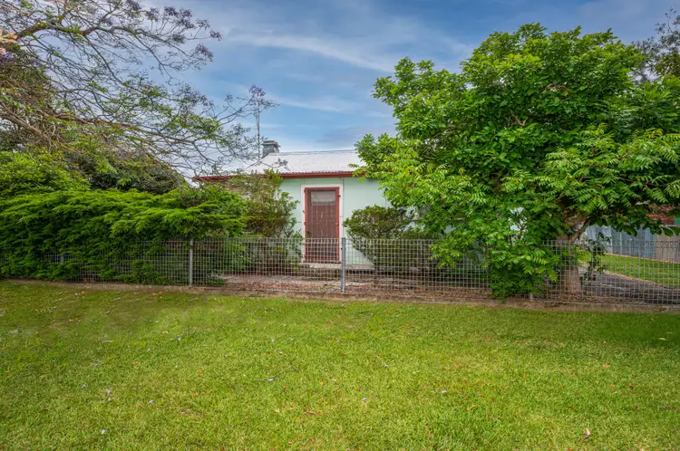 Third view of Homely house listing, 5 Patterson Street, Tahmoor NSW 2573