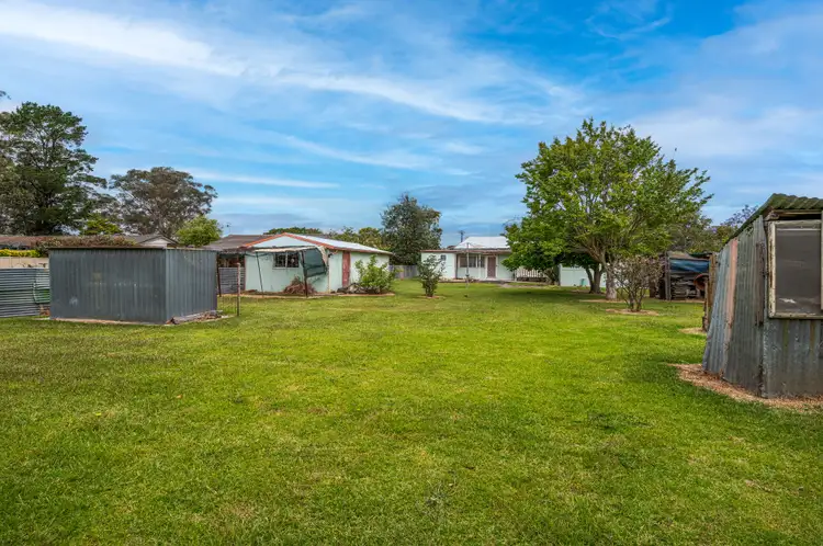 Fourth view of Homely house listing, 5 Patterson Street, Tahmoor NSW 2573