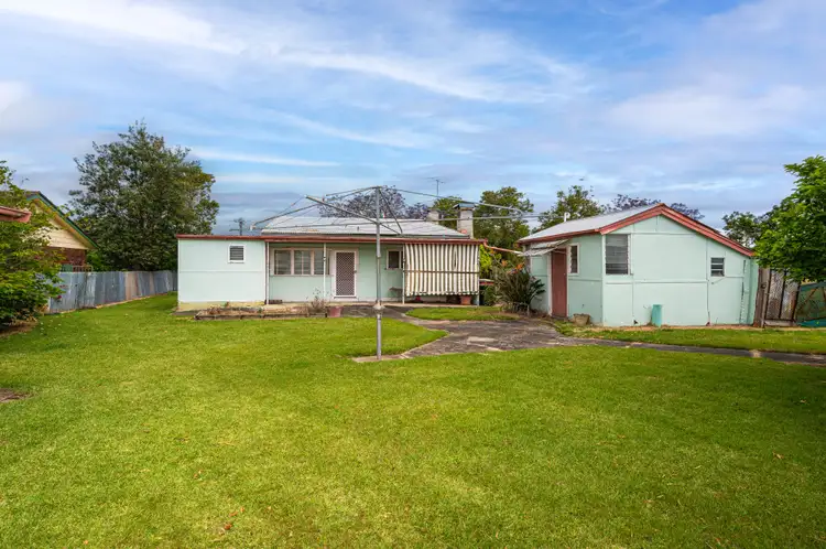 Fifth view of Homely house listing, 5 Patterson Street, Tahmoor NSW 2573
