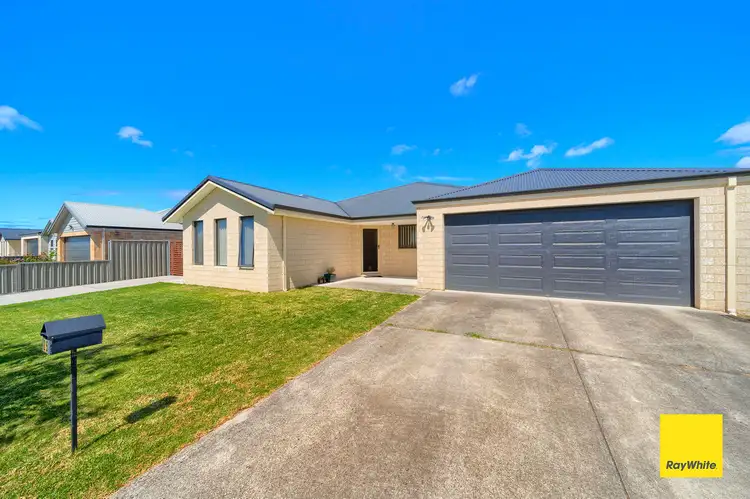 Main view of Homely house listing, 25 Kitcher Parade, Mckail WA 6330