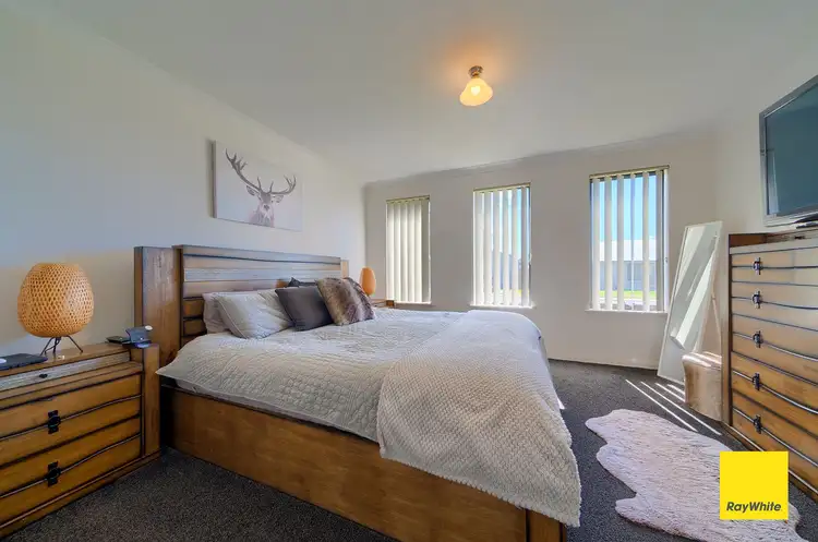Sixth view of Homely house listing, 25 Kitcher Parade, Mckail WA 6330