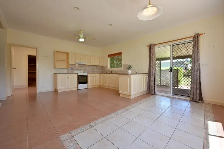 Third view of Homely house listing, 9 Fourth Street, Quorn SA 5433