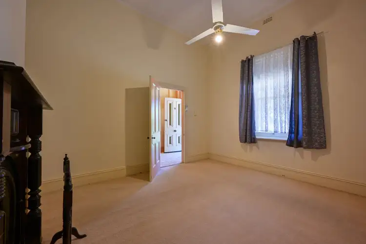 Fifth view of Homely house listing, 9 Fourth Street, Quorn SA 5433