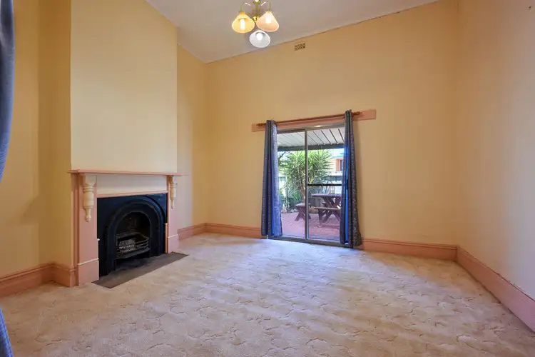 Sixth view of Homely house listing, 9 Fourth Street, Quorn SA 5433
