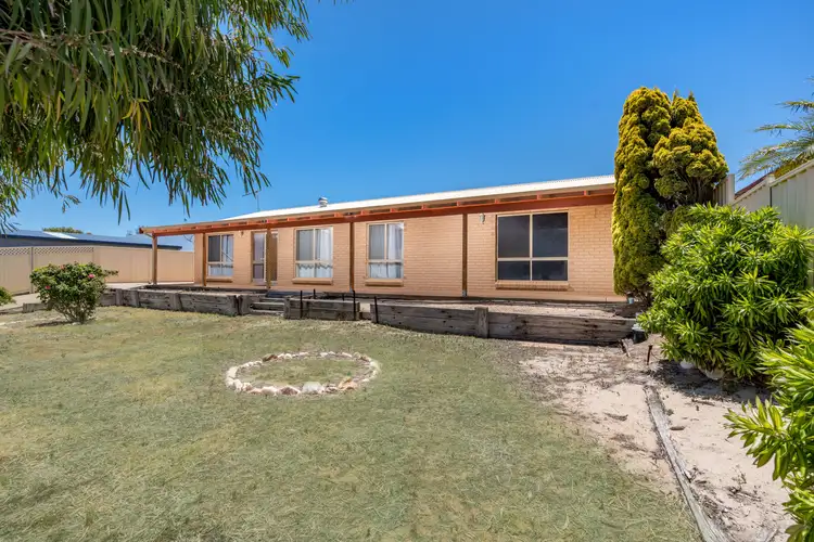 Third view of Homely house listing, 12 Smugglers Pass, Drummond Cove WA 6532