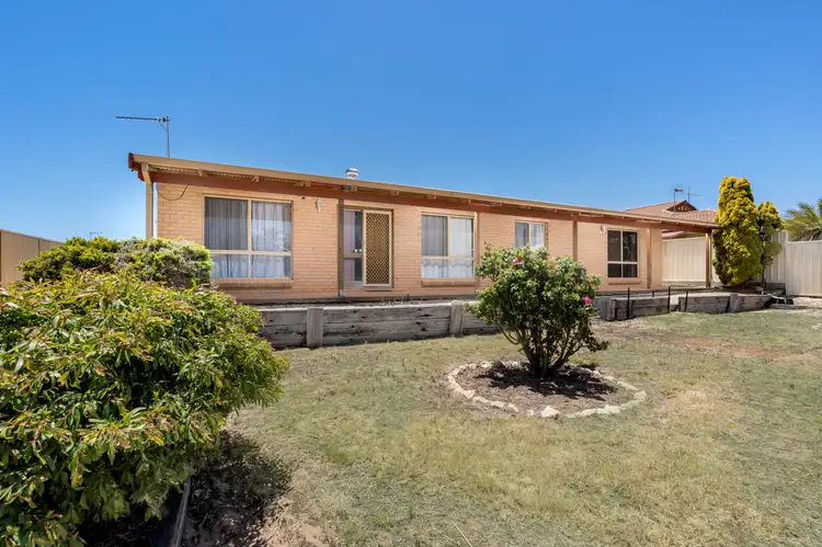 Fourth view of Homely house listing, 12 Smugglers Pass, Drummond Cove WA 6532