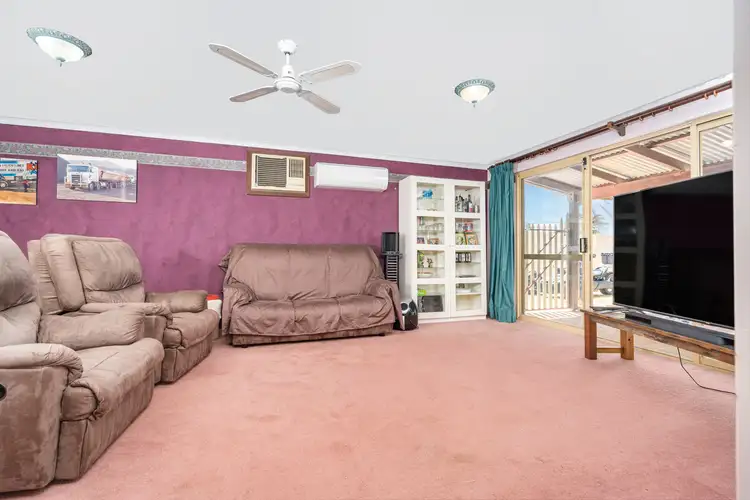Sixth view of Homely house listing, 12 Smugglers Pass, Drummond Cove WA 6532