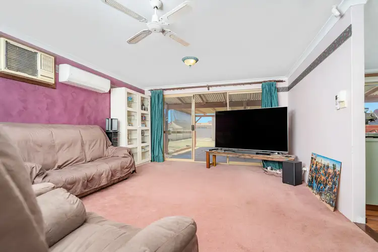 Seventh view of Homely house listing, 12 Smugglers Pass, Drummond Cove WA 6532