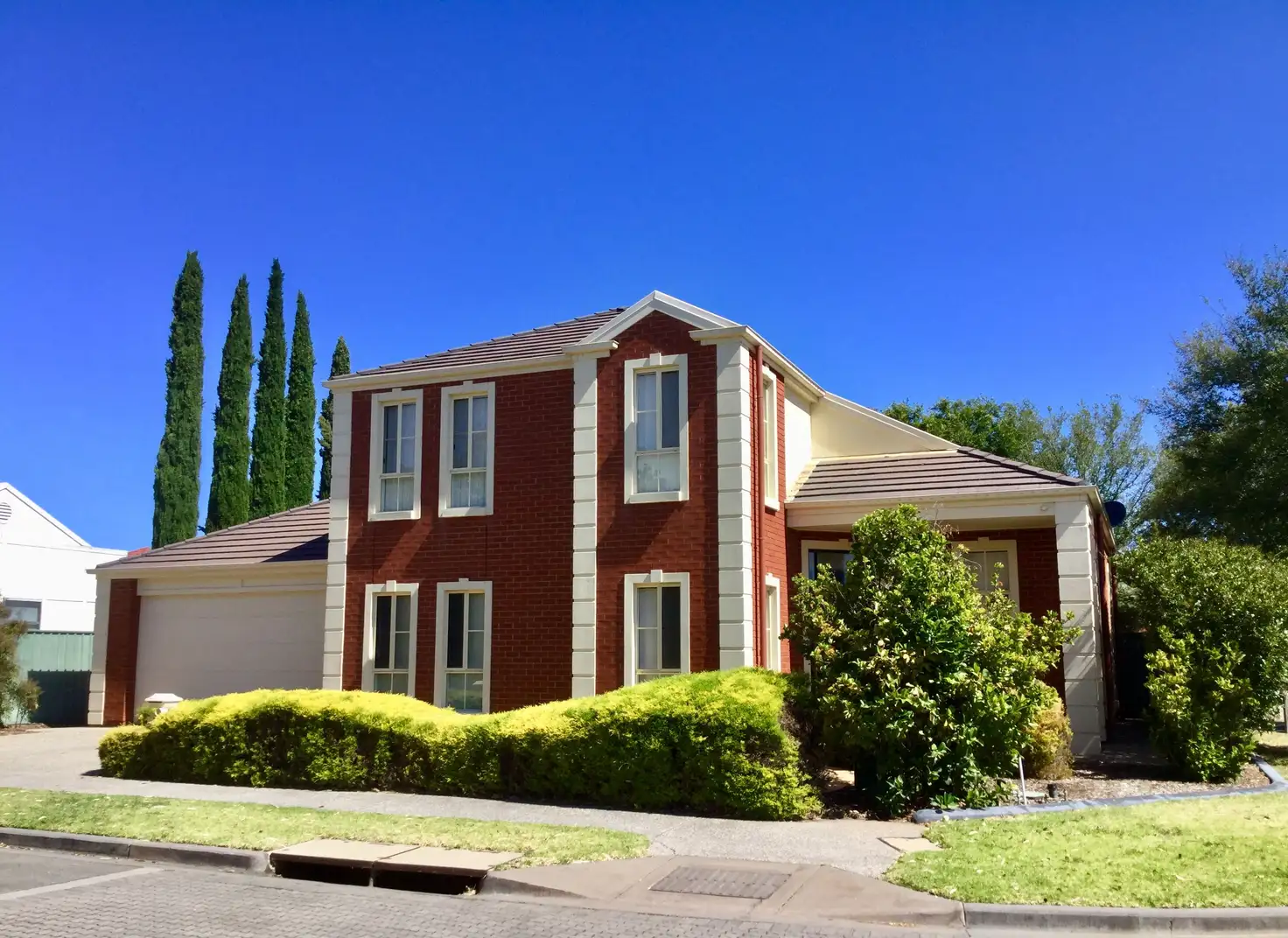 Main view of Homely house listing, (D.H.A) Defence Housing Australia, Mawson Lakes SA 5095