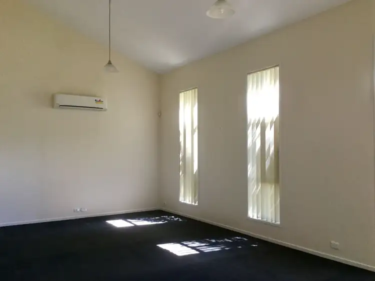 Second view of Homely house listing, (D.H.A) Defence Housing Australia, Mawson Lakes SA 5095