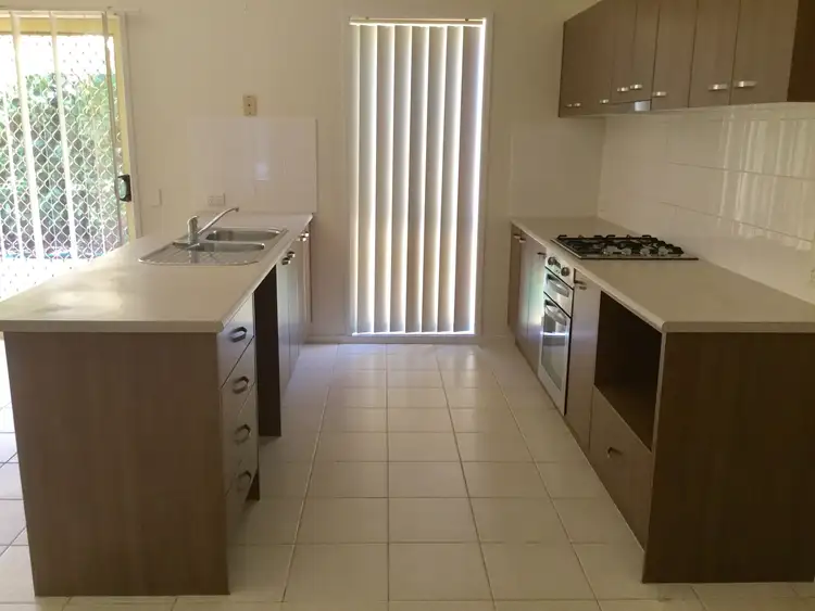 Third view of Homely house listing, (D.H.A) Defence Housing Australia, Mawson Lakes SA 5095