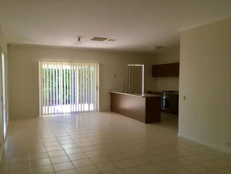 Fifth view of Homely house listing, (D.H.A) Defence Housing Australia, Mawson Lakes SA 5095