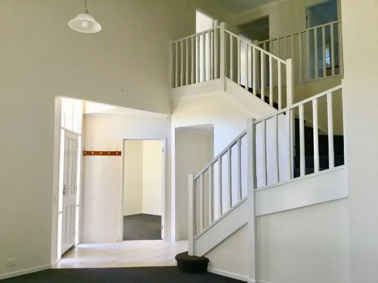 Sixth view of Homely house listing, (D.H.A) Defence Housing Australia, Mawson Lakes SA 5095