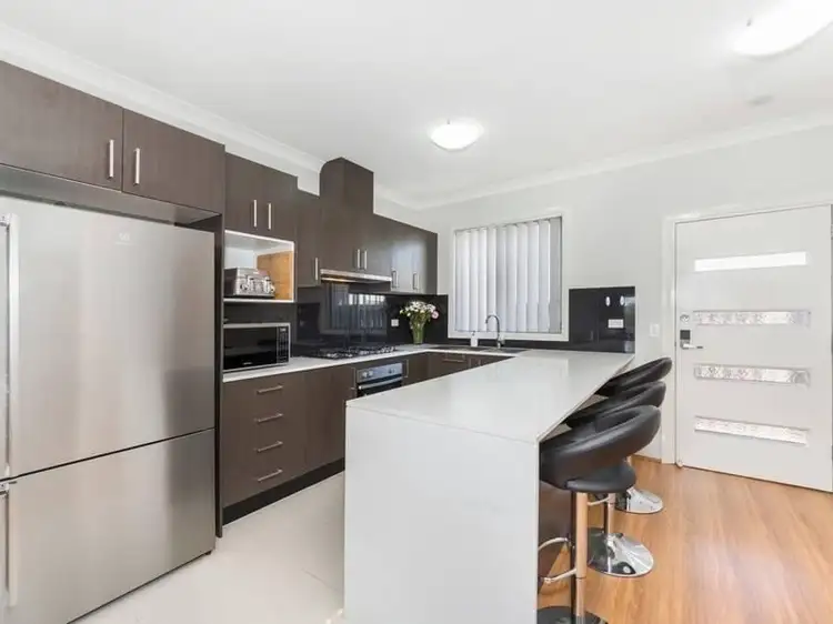 8/185 Knox Road, Doonside NSW 2767