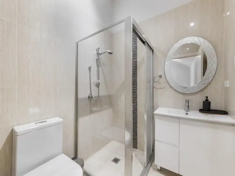 Sixth view of Homely townhouse listing, 8/185 Knox Road, Doonside NSW 2767
