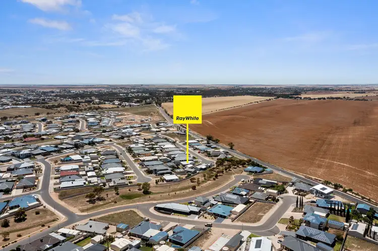 Sixth view of Homely house listing, 11 Freeman Court, Moonta Bay SA 5558
