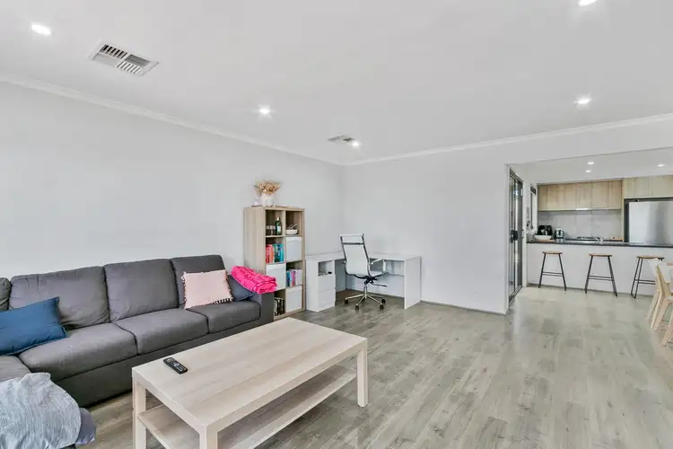 Seventh view of Homely house listing, 11 Freeman Court, Moonta Bay SA 5558