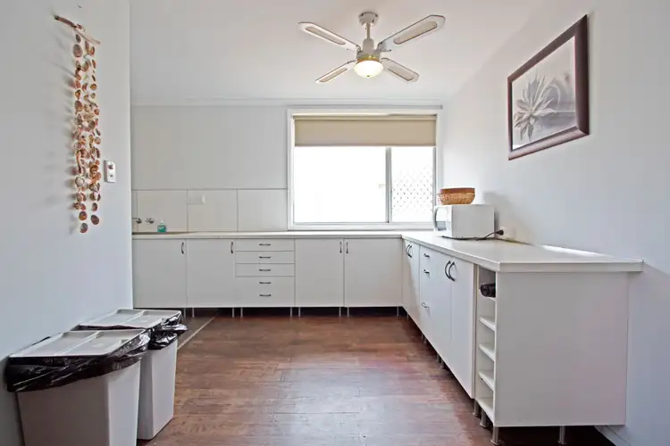 Third view of Homely house listing, 29 Hasting Street, Jurien Bay WA 6516