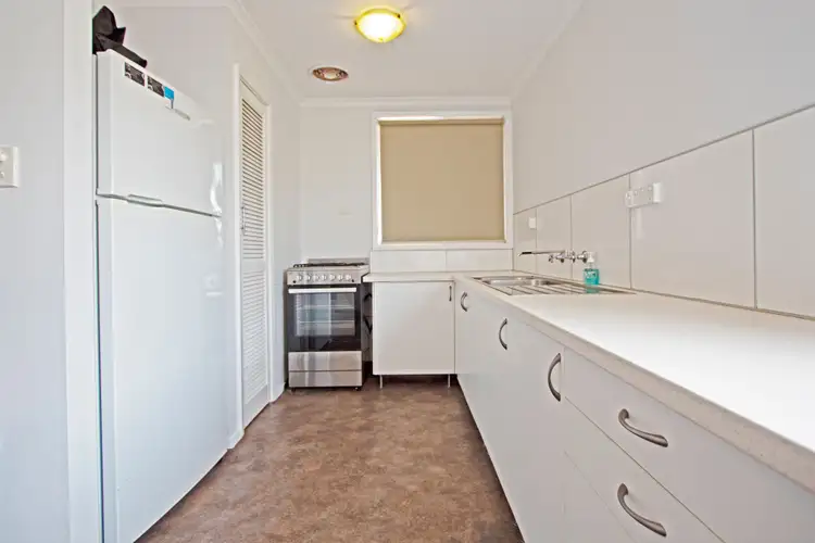 Fourth view of Homely house listing, 29 Hasting Street, Jurien Bay WA 6516