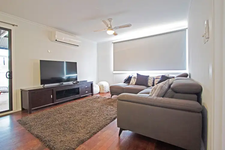 Sixth view of Homely house listing, 29 Hasting Street, Jurien Bay WA 6516