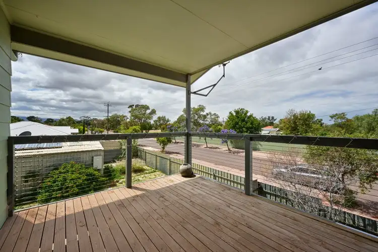 Fifth view of Homely house listing, 13 Cooper Street, Stirling North SA 5710