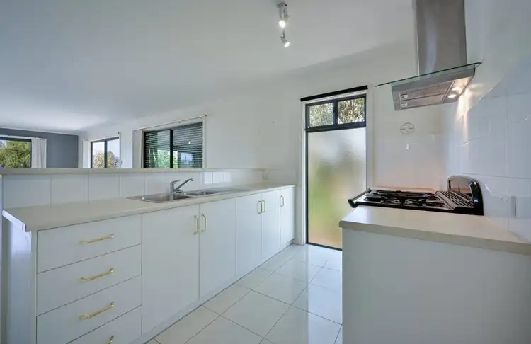 Sixth view of Homely house listing, 13 Cooper Street, Stirling North SA 5710