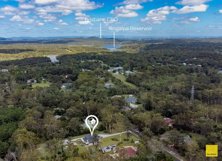 Second view of Homely rural property listing, 10-12 Guyana Court, Capalaba QLD 4157