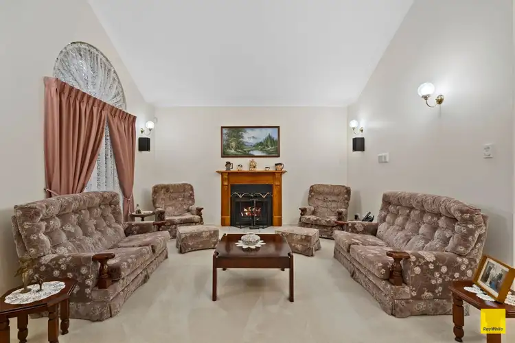 Third view of Homely rural property listing, 10-12 Guyana Court, Capalaba QLD 4157