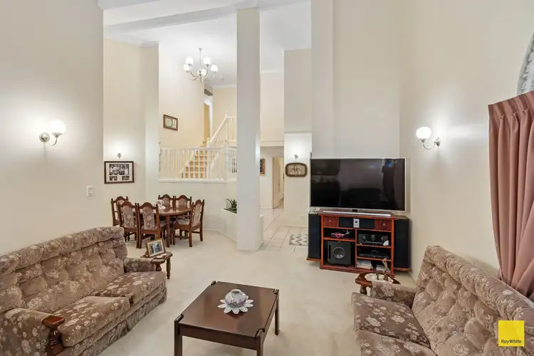Fourth view of Homely rural property listing, 10-12 Guyana Court, Capalaba QLD 4157