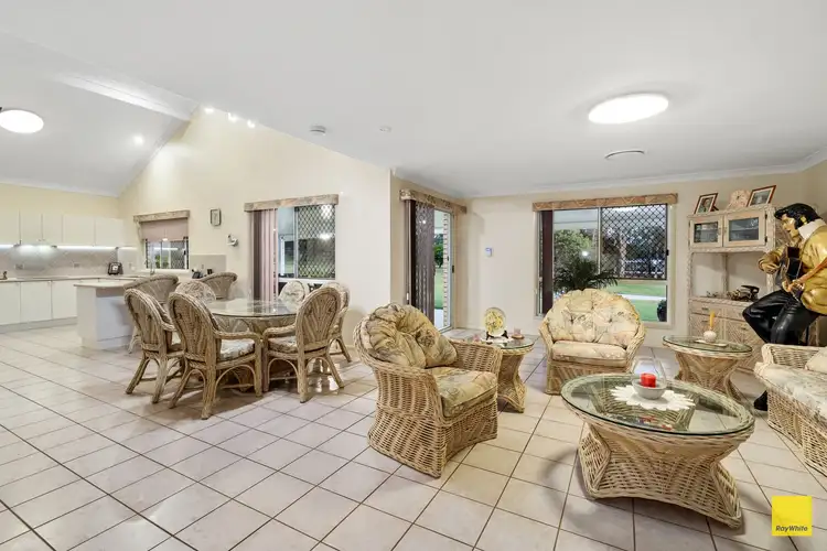 Fifth view of Homely rural property listing, 10-12 Guyana Court, Capalaba QLD 4157