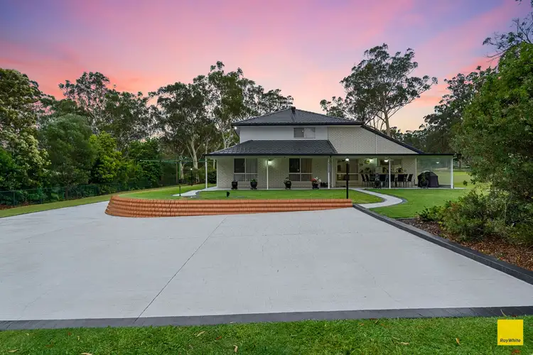 Sixth view of Homely rural property listing, 10-12 Guyana Court, Capalaba QLD 4157