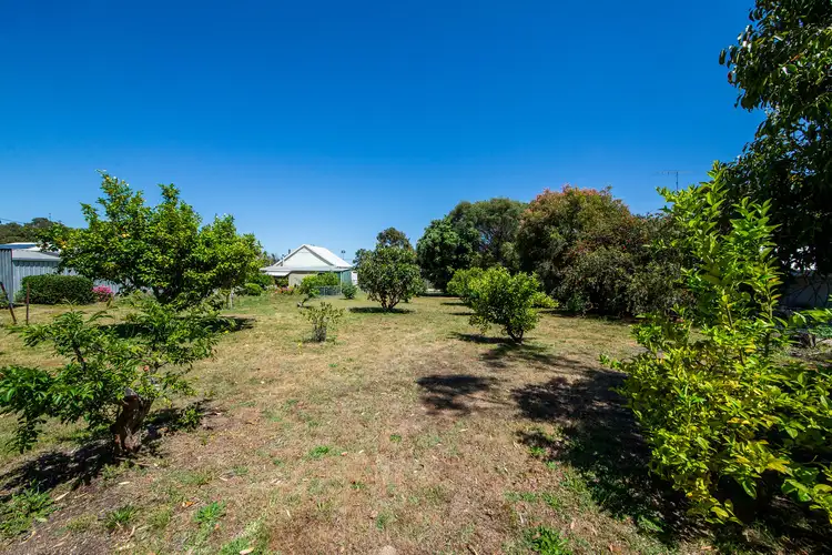 Third view of Homely house listing, 125 Warren Road, Nannup WA 6275
