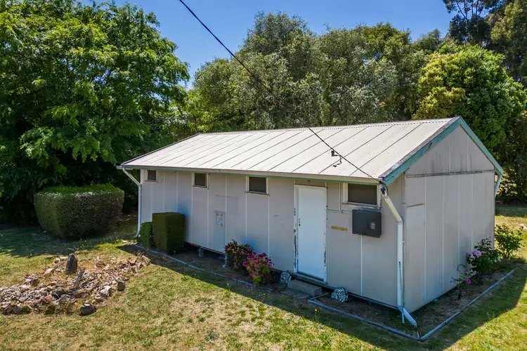 Sixth view of Homely house listing, 125 Warren Road, Nannup WA 6275