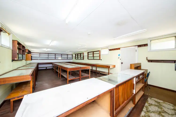 Seventh view of Homely house listing, 125 Warren Road, Nannup WA 6275