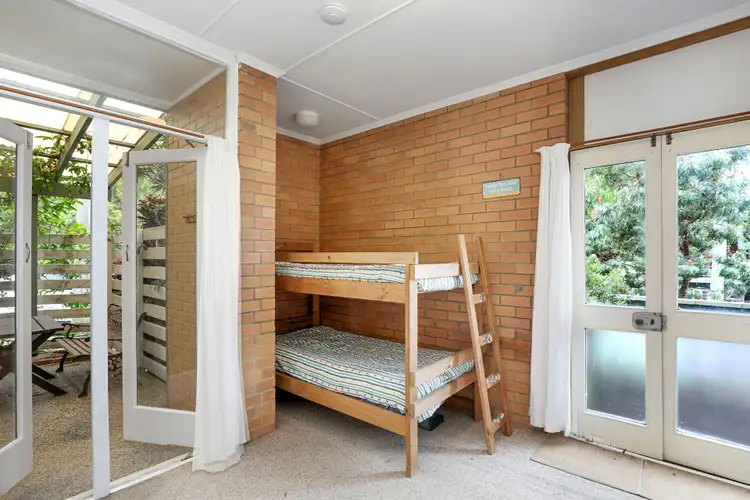 Sixth view of Homely unit listing, 1/2 Bigoon Road, Point Lookout QLD 4183