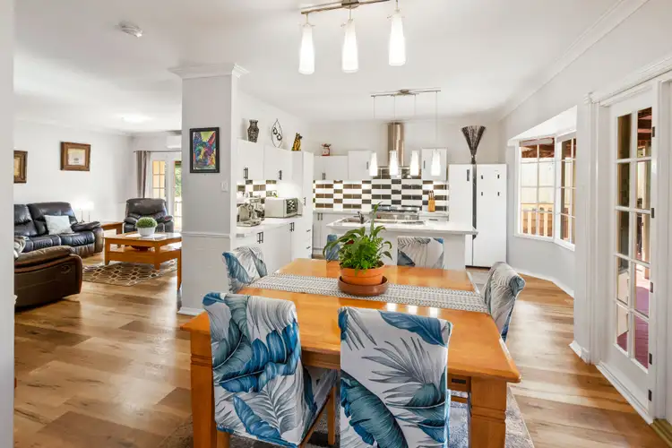 Third view of Homely house listing, 16 Somme Street, Bridgetown WA 6255
