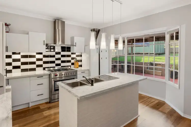 Fourth view of Homely house listing, 16 Somme Street, Bridgetown WA 6255
