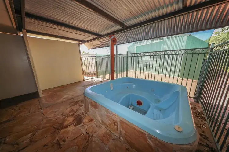 Fifth view of Homely house listing, 22 Gawthorne Drive, Millars Well WA 6714