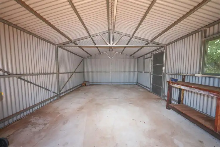 Sixth view of Homely house listing, 22 Gawthorne Drive, Millars Well WA 6714