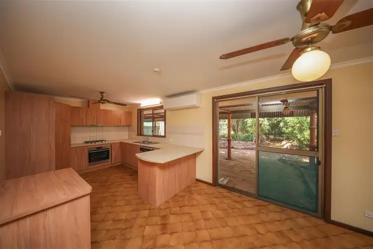 Seventh view of Homely house listing, 22 Gawthorne Drive, Millars Well WA 6714