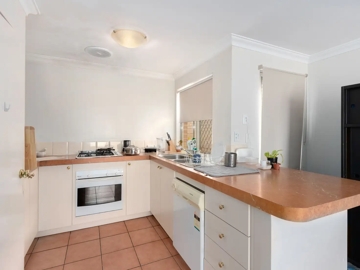 Main view of Homely unit listing, 9/83 Station Street, Cannington WA 6107