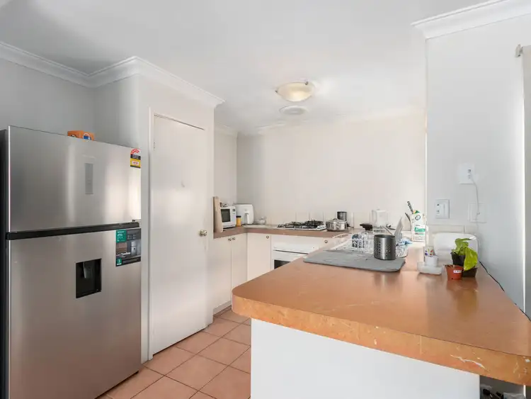 Second view of Homely unit listing, 9/83 Station Street, Cannington WA 6107