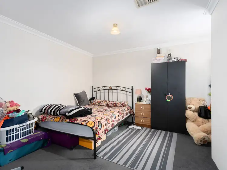 Sixth view of Homely unit listing, 9/83 Station Street, Cannington WA 6107