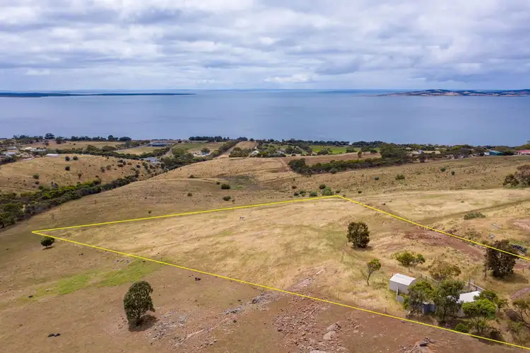 LOT 41, 65 Tiatukia Drive, Tiatukia SA 5607