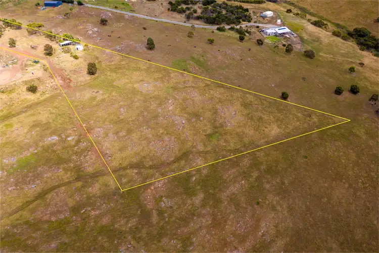 Fifth view of Homely land listing, LOT 41, 65 Tiatukia Drive, Tiatukia SA 5607