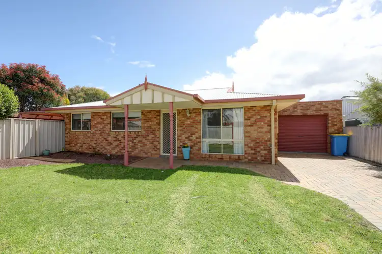 10a Wills Street, Cobram VIC 3644