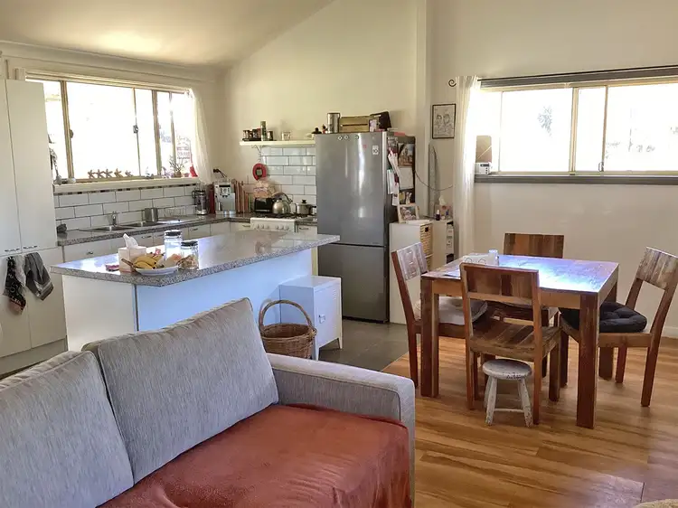 Third view of Homely rural property listing, 1005 QUAKER TOMMY Road, Coonabarabran NSW 2357
