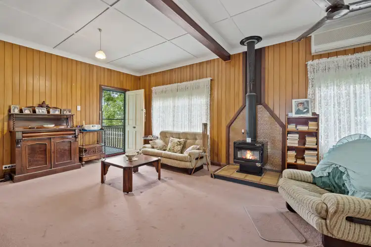 Sixth view of Homely house listing, 26 Urben Street, Urbenville NSW 2475